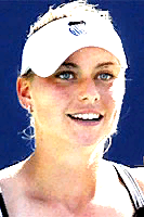 нет фотографии