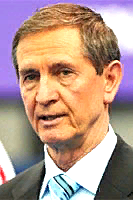 нет фотографии