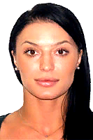 нет фотографии