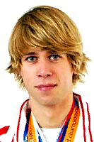 нет фотографии