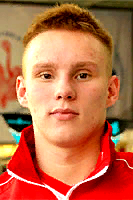 нет фотографии