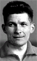 нет фотографии