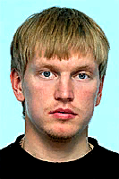 нет фотографии