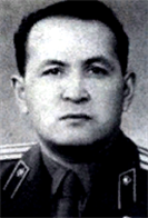 нет фотографии