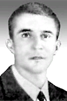 нет фотографии