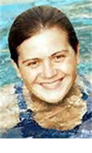 нет фотографии