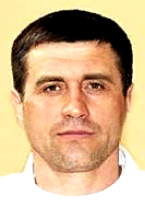 нет фотографии