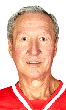 нет фотографии