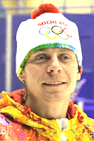 нет фотографии