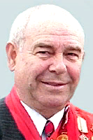 нет фотографии