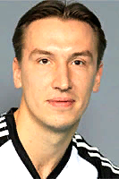 нет фотографии