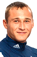 нет фотографии