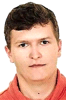 нет фотографии