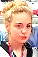 нет фотографии