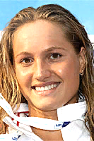 нет фотографии