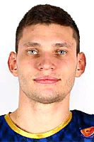 нет фотографии