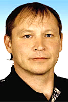 нет фотографии