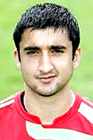 нет фотографии