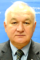 нет фотографии