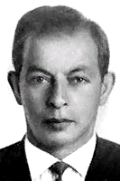 нет фотографии