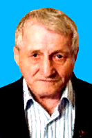 нет фотографии