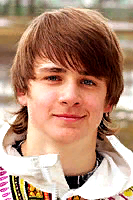 нет фотографии