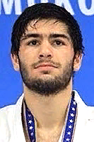 нет фотографии