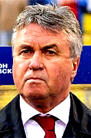 нет фотографии