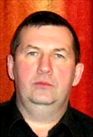 нет фотографии