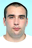 нет фотографии