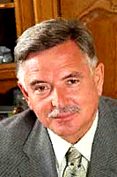 нет фотографии