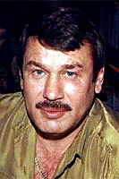 нет фотографии