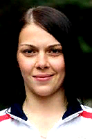 нет фотографии