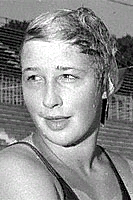 нет фотографии