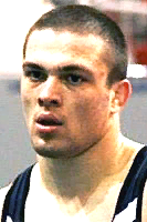 нет фотографии