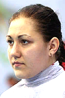 нет фотографии