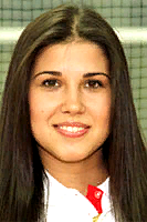 нет фотографии