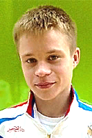 нет фотографии