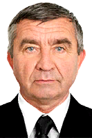 нет фотографии