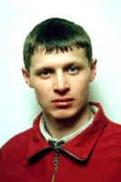 нет фотографии