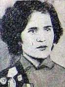 нет фотографии