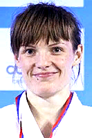 нет фотографии