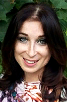 нет фотографии