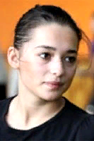 нет фотографии