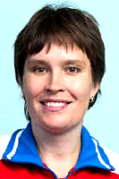 нет фотографии