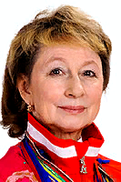 нет фотографии