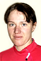 нет фотографии