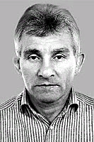 нет фотографии