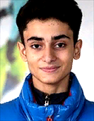 нет фотографии