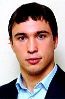 нет фотографии